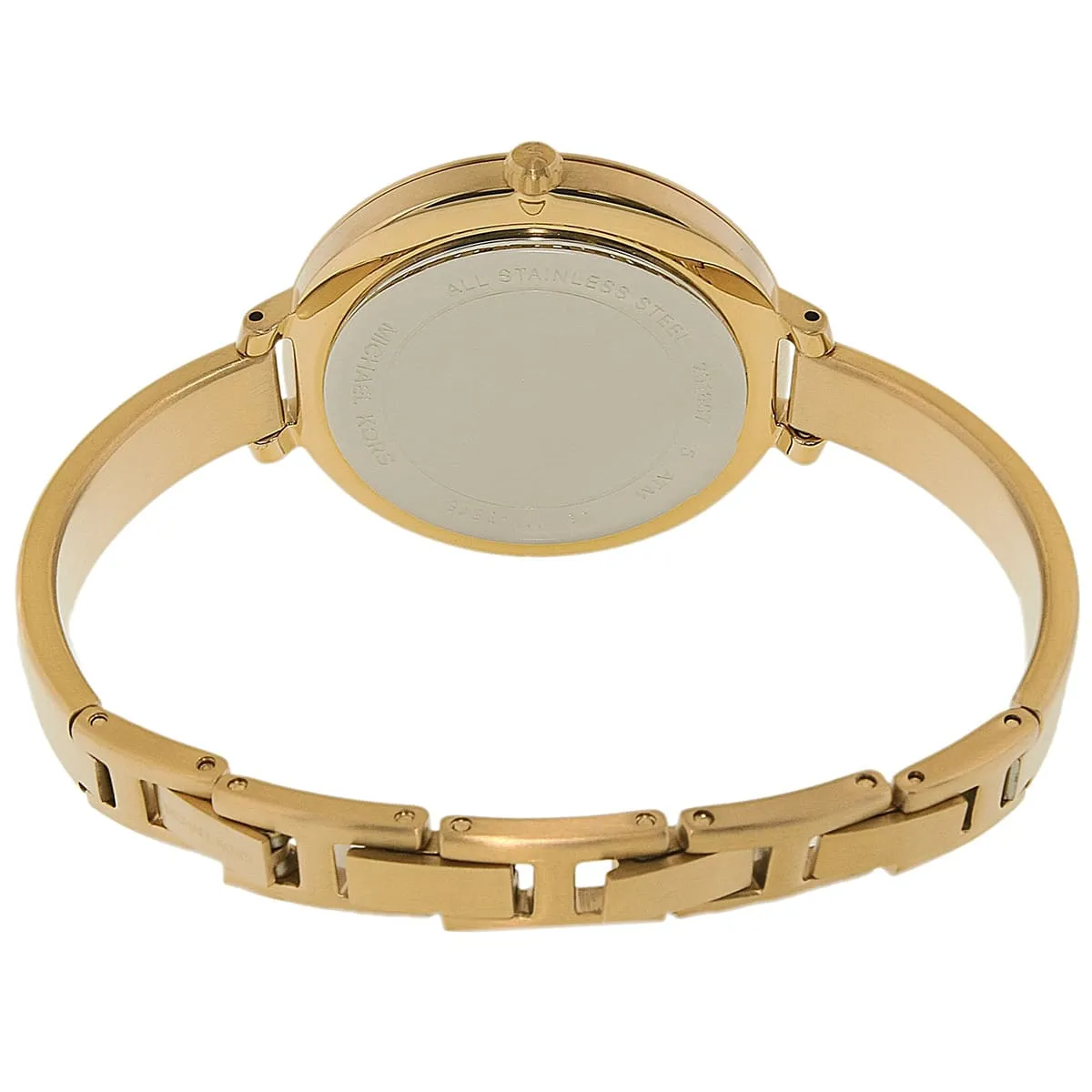 mk3546-michael-kors-watch-women-gold-dial-metal-stainless-steel-golden-strap-quartz-battery-analog-three-hand-jaryn-mini_4.webp