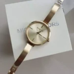 mk3546-michael-kors-watch-women-gold-dial-metal-stainless-steel-golden-strap-quartz-battery-analog-three-hand-jaryn-mini.webp