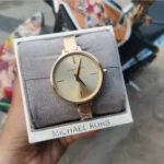 mk3546-michael-kors-watch-women-gold-dial-metal-stainless-steel-golden-strap-quartz-battery-analog-three-hand-jaryn-mini.webp