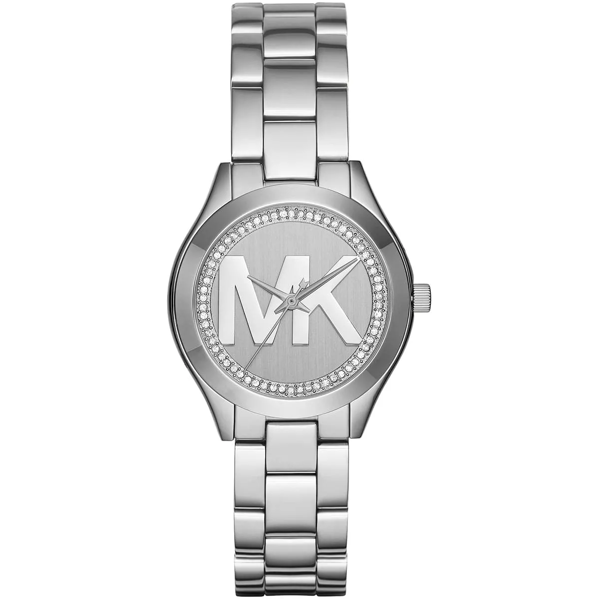 mk3548-michael-kors-watch-women-mk-logo-crystals-silver-dial-metal-stainless-steel-strap-quartz-battery-analog-three-hand-runway-slim-mini.webp