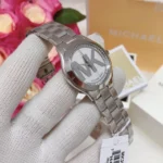 mk3548-michael-kors-watch-women-mk-logo-crystals-silver-dial-metal-stainless-steel-strap-quartz-battery-analog-three-hand-runway-slim-mini.webp
