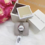 mk3548-michael-kors-watch-women-mk-logo-crystals-silver-dial-metal-stainless-steel-strap-quartz-battery-analog-three-hand-runway-slim-mini.webp