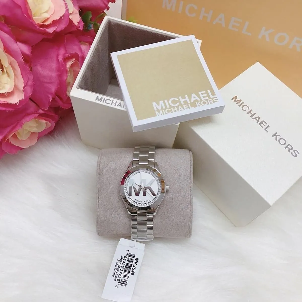 mk3548-michael-kors-watch-women-mk-logo-crystals-silver-dial-metal-stainless-steel-strap-quartz-battery-analog-three-hand-runway-slim-mini_11.webp