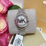 mk3548-michael-kors-watch-women-mk-logo-crystals-silver-dial-metal-stainless-steel-strap-quartz-battery-analog-three-hand-runway-slim-mini.webp