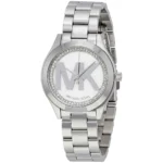 mk3548-michael-kors-watch-women-mk-logo-crystals-silver-dial-metal-stainless-steel-strap-quartz-battery-analog-three-hand-runway-slim-mini.webp
