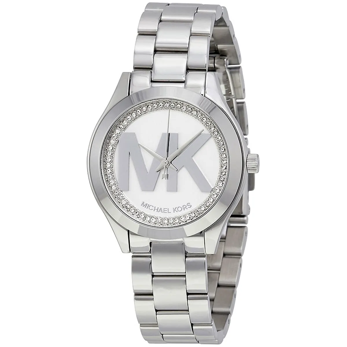mk3548-michael-kors-watch-women-mk-logo-crystals-silver-dial-metal-stainless-steel-strap-quartz-battery-analog-three-hand-runway-slim-mini_2.webp