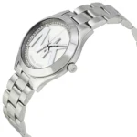 mk3548-michael-kors-watch-women-mk-logo-crystals-silver-dial-metal-stainless-steel-strap-quartz-battery-analog-three-hand-runway-slim-mini.webp