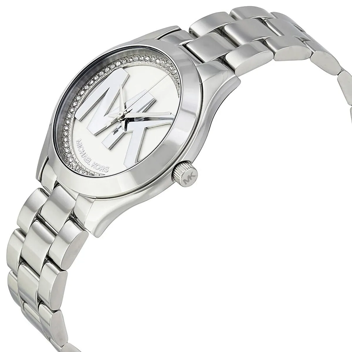 mk3548-michael-kors-watch-women-mk-logo-crystals-silver-dial-metal-stainless-steel-strap-quartz-battery-analog-three-hand-runway-slim-mini_3.webp