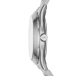 mk3548-michael-kors-watch-women-mk-logo-crystals-silver-dial-metal-stainless-steel-strap-quartz-battery-analog-three-hand-runway-slim-mini.webp