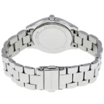 mk3548-michael-kors-watch-women-mk-logo-crystals-silver-dial-metal-stainless-steel-strap-quartz-battery-analog-three-hand-runway-slim-mini.webp