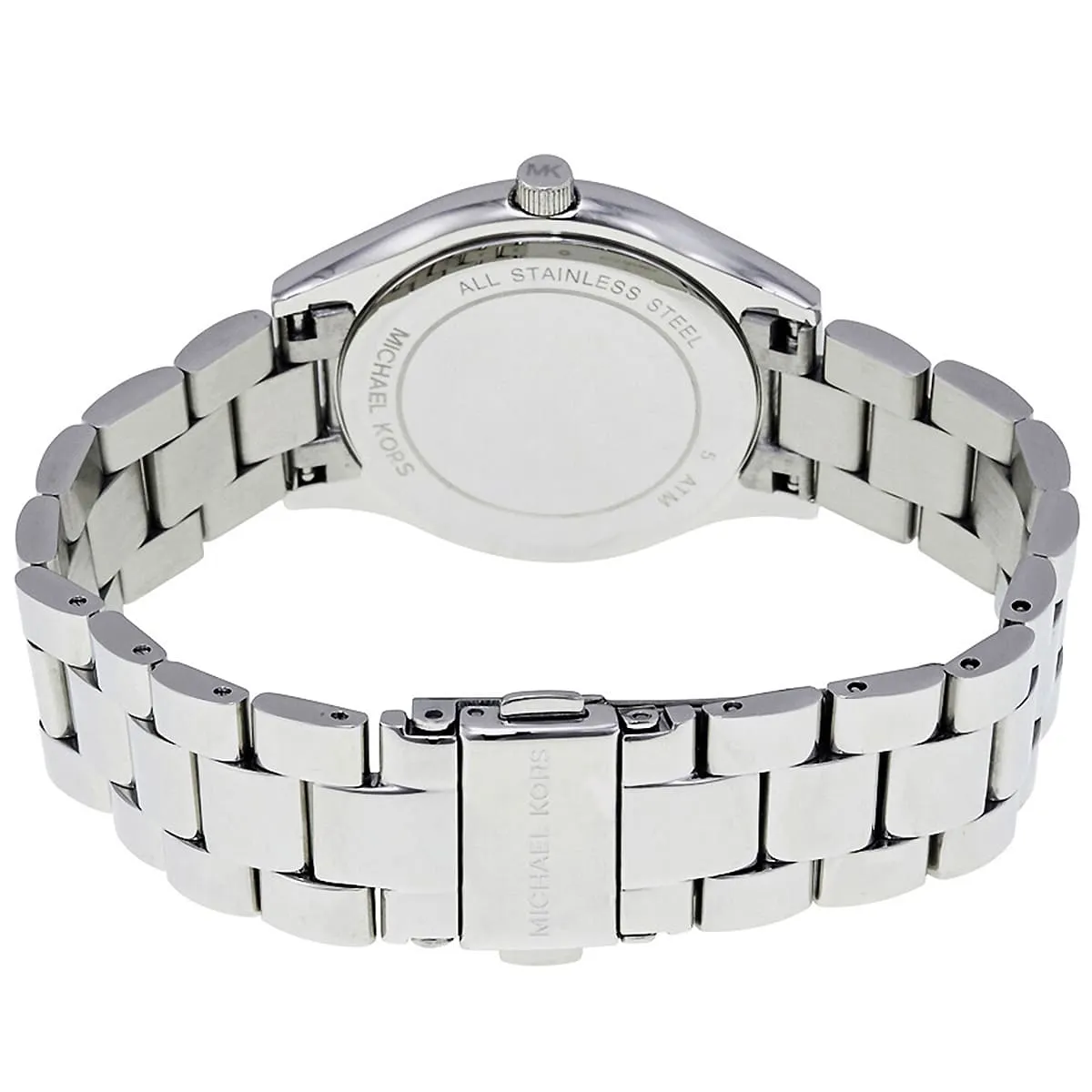mk3548-michael-kors-watch-women-mk-logo-crystals-silver-dial-metal-stainless-steel-strap-quartz-battery-analog-three-hand-runway-slim-mini_5.webp