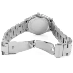 mk3548-michael-kors-watch-women-mk-logo-crystals-silver-dial-metal-stainless-steel-strap-quartz-battery-analog-three-hand-runway-slim-mini.webp