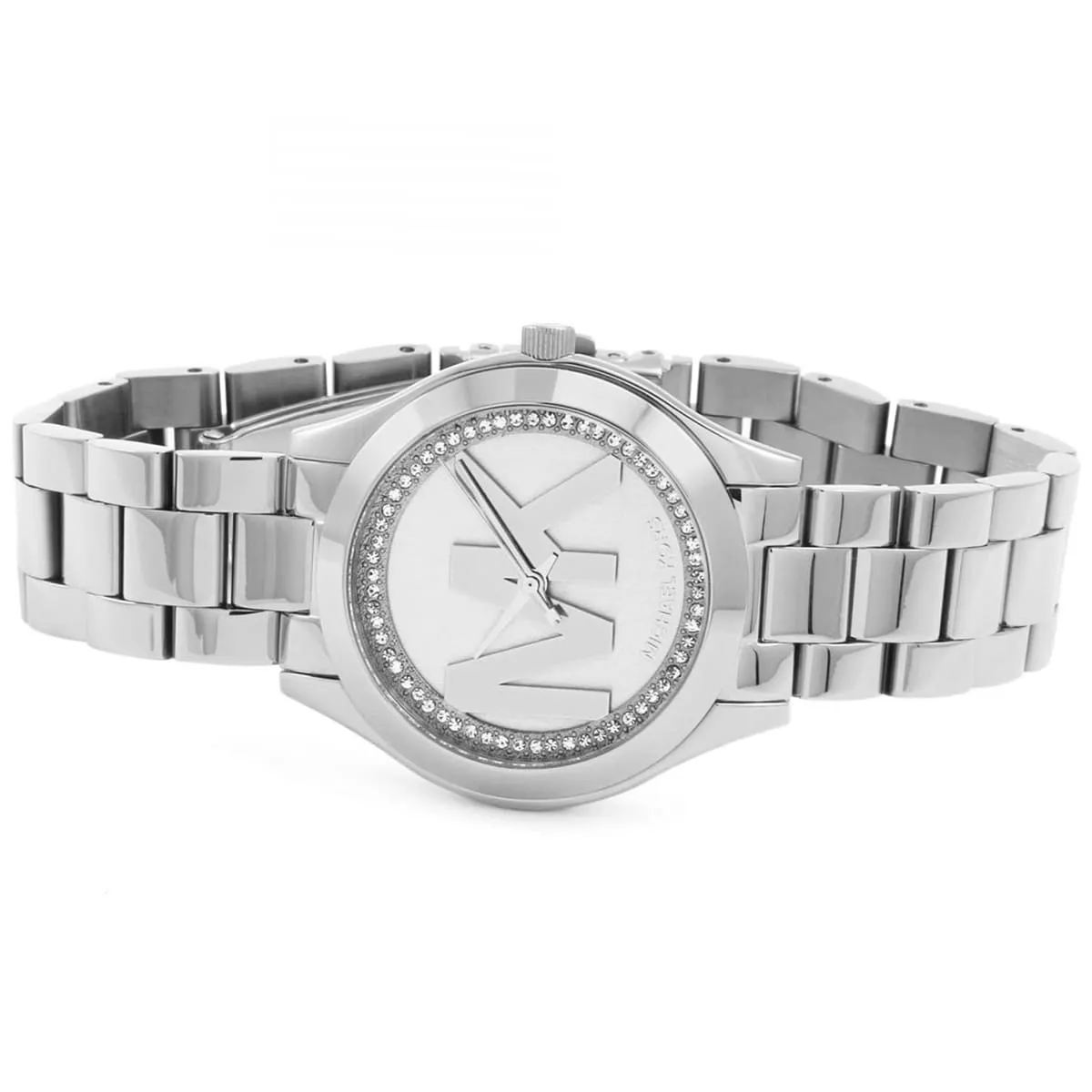 mk3548-michael-kors-watch-women-mk-logo-crystals-silver-dial-metal-stainless-steel-strap-quartz-battery-analog-three-hand-runway-slim-mini_7.webp