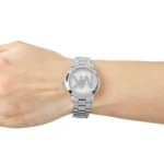 mk3548-michael-kors-watch-women-mk-logo-crystals-silver-dial-metal-stainless-steel-strap-quartz-battery-analog-three-hand-runway-slim-mini.webp