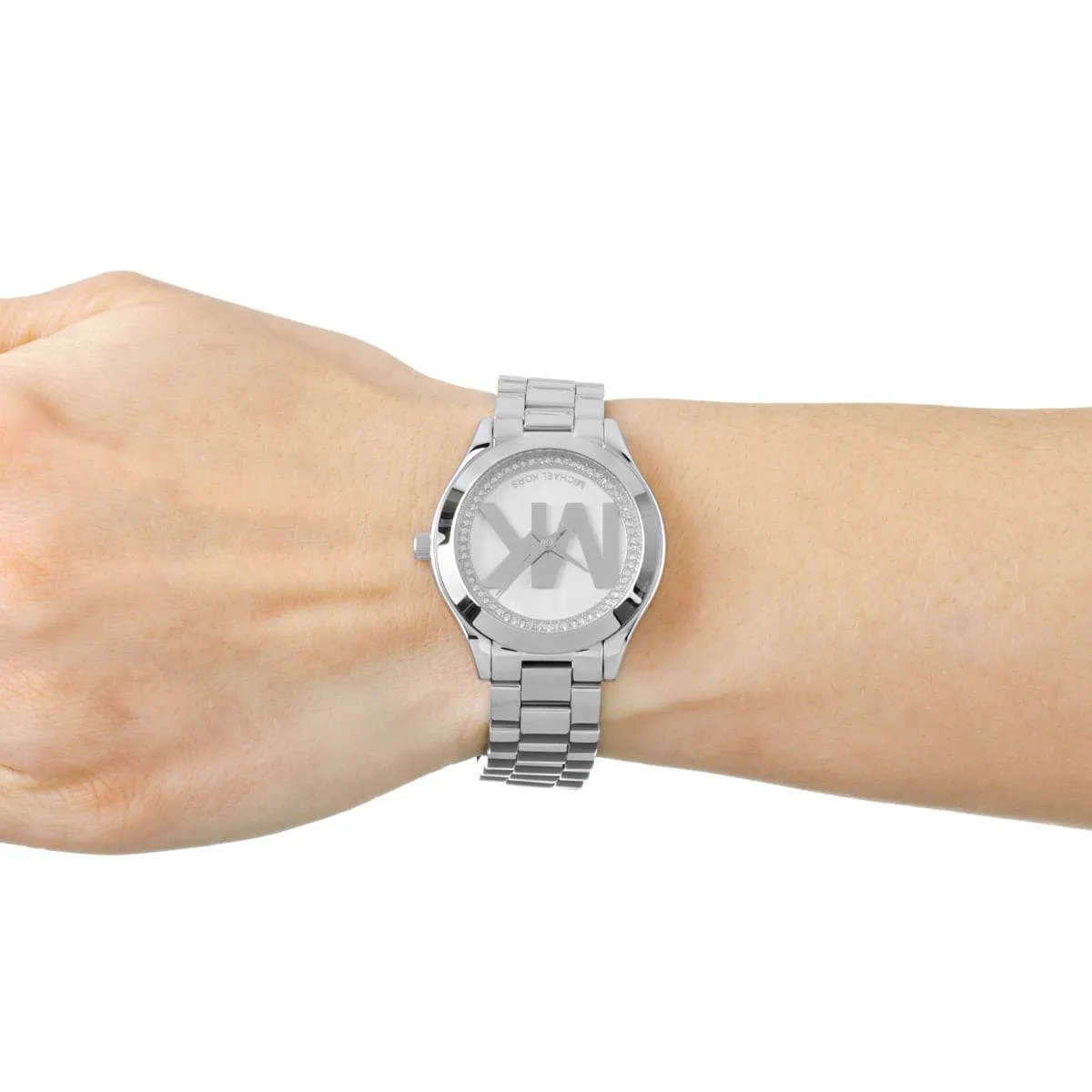 mk3548-michael-kors-watch-women-mk-logo-crystals-silver-dial-metal-stainless-steel-strap-quartz-battery-analog-three-hand-runway-slim-mini_8.webp