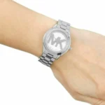mk3548-michael-kors-watch-women-mk-logo-crystals-silver-dial-metal-stainless-steel-strap-quartz-battery-analog-three-hand-runway-slim-mini.webp