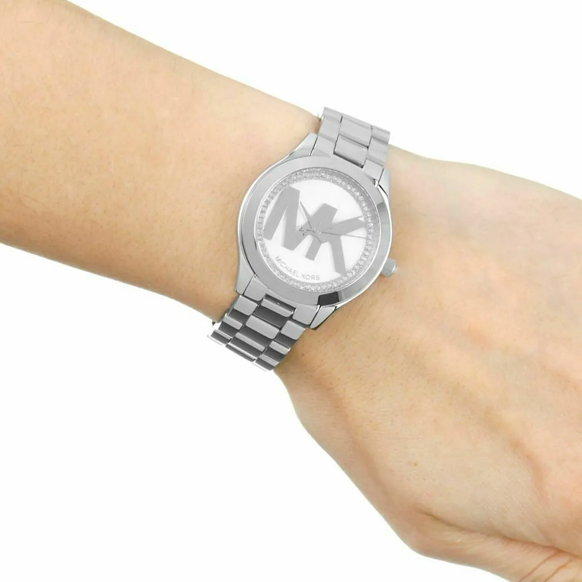 mk3548-michael-kors-watch-women-mk-logo-crystals-silver-dial-metal-stainless-steel-strap-quartz-battery-analog-three-hand-runway-slim-mini_9.webp
