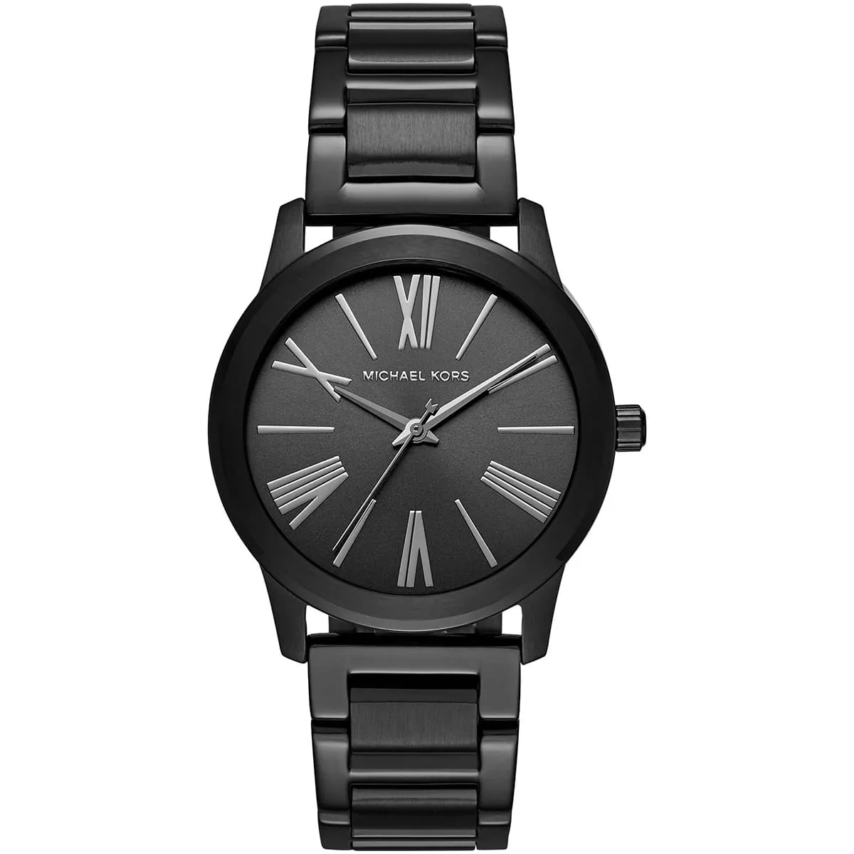 mk3618-michael-kors-watch-women-black-dial-metal-stainless-steel-strap-quartz-battery-analog-three-hand-hartman.webp