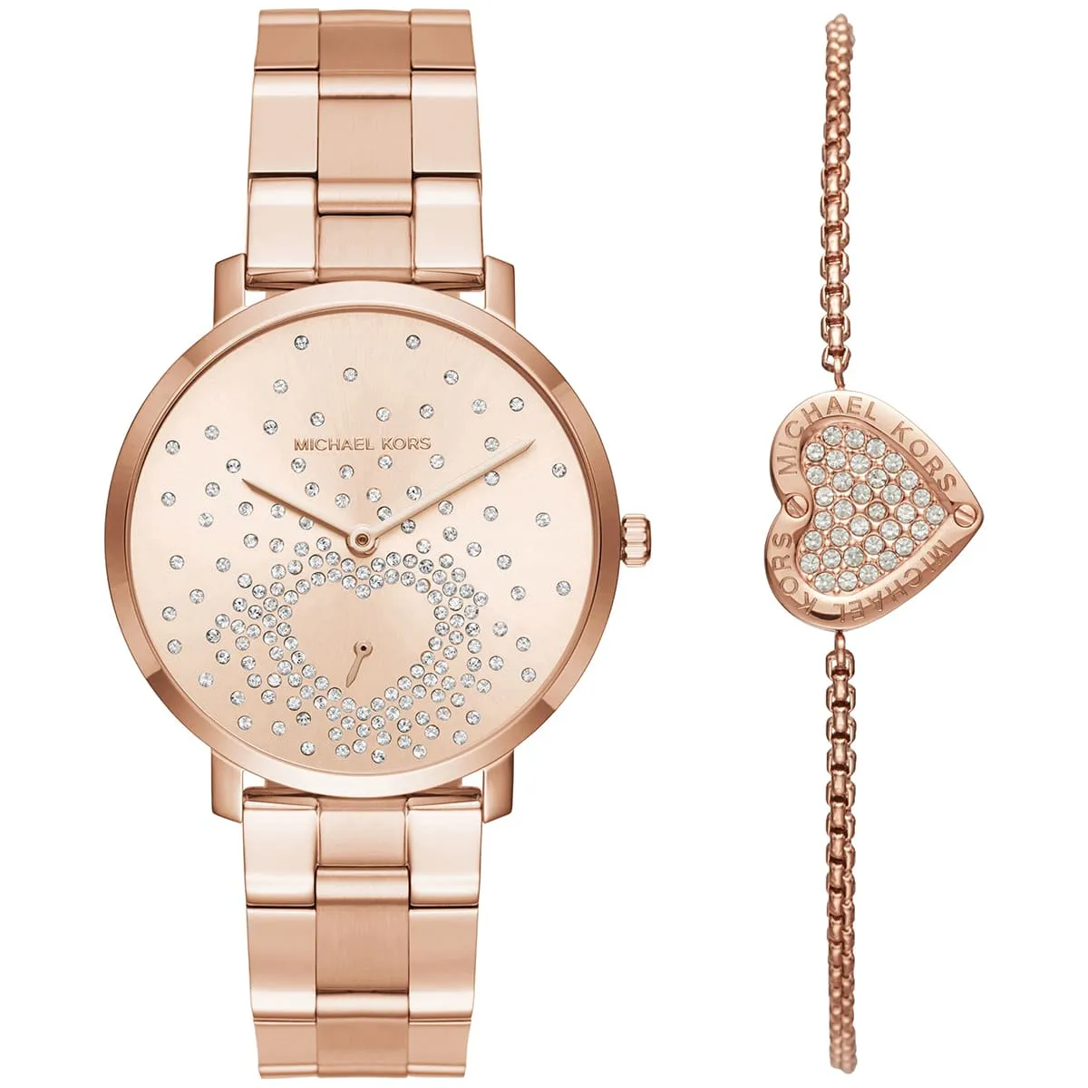 mk3621-michael-kors-watch-women-crystals-rose-gold-dial-metal-stainless-steel-strap-quartz-battery-analog-three-hand-jaryn.webp