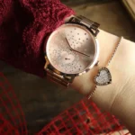 mk3621-michael-kors-watch-women-crystals-rose-gold-dial-metal-stainless-steel-strap-quartz-battery-analog-three-hand-jaryn.webp