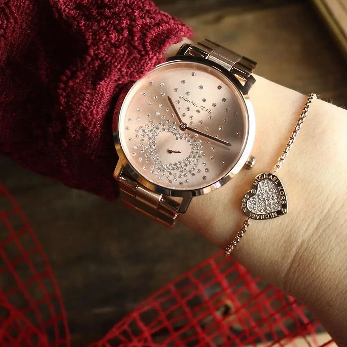 mk3621-michael-kors-watch-women-crystals-rose-gold-dial-metal-stainless-steel-strap-quartz-battery-analog-three-hand-jaryn_10.webp