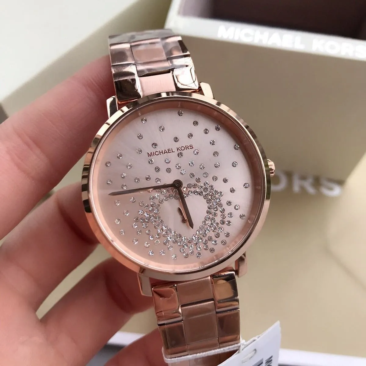 mk3621-michael-kors-watch-women-crystals-rose-gold-dial-metal-stainless-steel-strap-quartz-battery-analog-three-hand-jaryn_11.webp