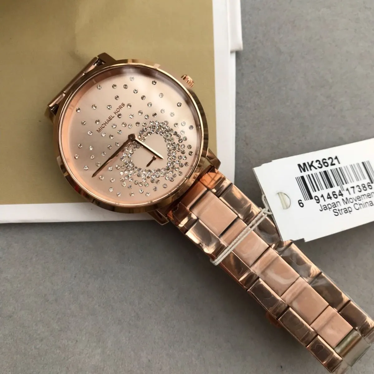 mk3621-michael-kors-watch-women-crystals-rose-gold-dial-metal-stainless-steel-strap-quartz-battery-analog-three-hand-jaryn_12.webp