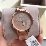 mk3621-michael-kors-watch-women-crystals-rose-gold-dial-metal-stainless-steel-strap-quartz-battery-analog-three-hand-jaryn.webp