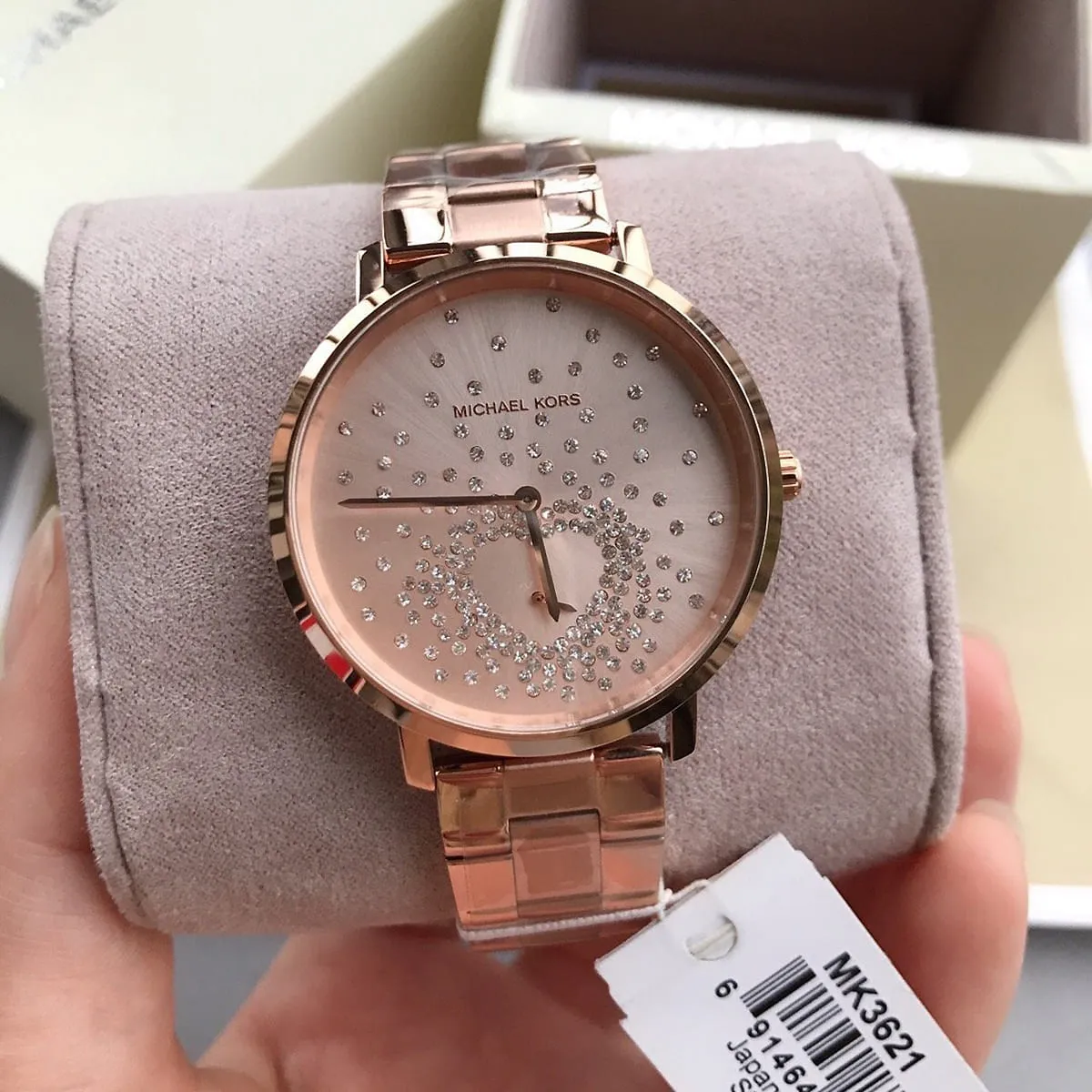 mk3621-michael-kors-watch-women-crystals-rose-gold-dial-metal-stainless-steel-strap-quartz-battery-analog-three-hand-jaryn_13.webp
