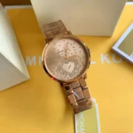 mk3621-michael-kors-watch-women-crystals-rose-gold-dial-metal-stainless-steel-strap-quartz-battery-analog-three-hand-jaryn.webp