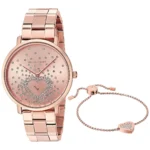 mk3621-michael-kors-watch-women-crystals-rose-gold-dial-metal-stainless-steel-strap-quartz-battery-analog-three-hand-jaryn.webp