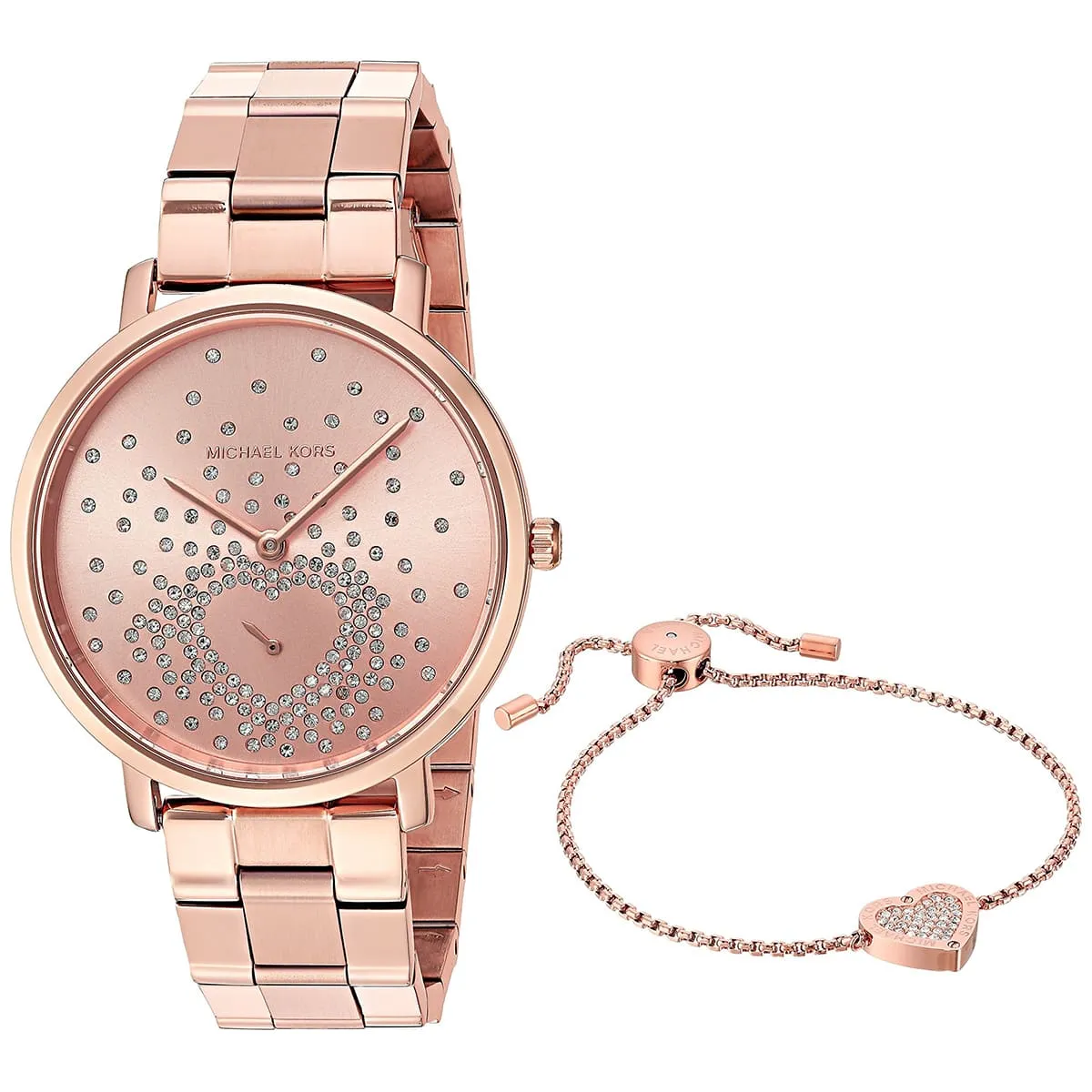 mk3621-michael-kors-watch-women-crystals-rose-gold-dial-metal-stainless-steel-strap-quartz-battery-analog-three-hand-jaryn_2.webp