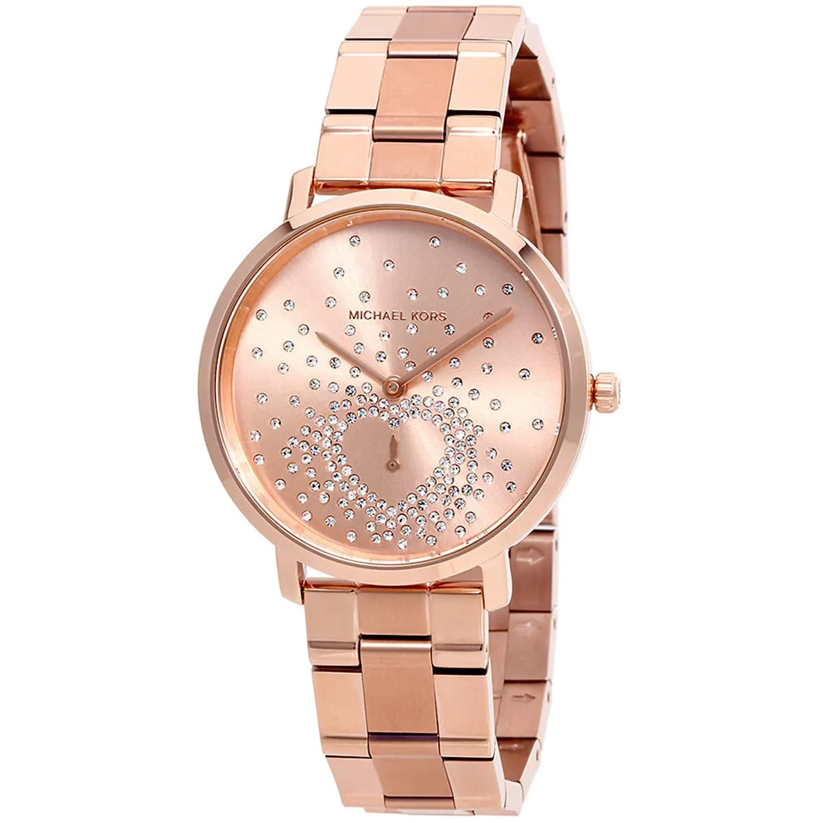mk3621-michael-kors-watch-women-crystals-rose-gold-dial-metal-stainless-steel-strap-quartz-battery-analog-three-hand-jaryn_3.webp
