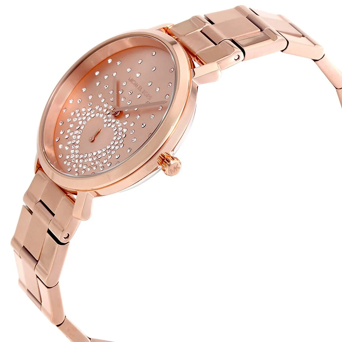 mk3621-michael-kors-watch-women-crystals-rose-gold-dial-metal-stainless-steel-strap-quartz-battery-analog-three-hand-jaryn_4.webp