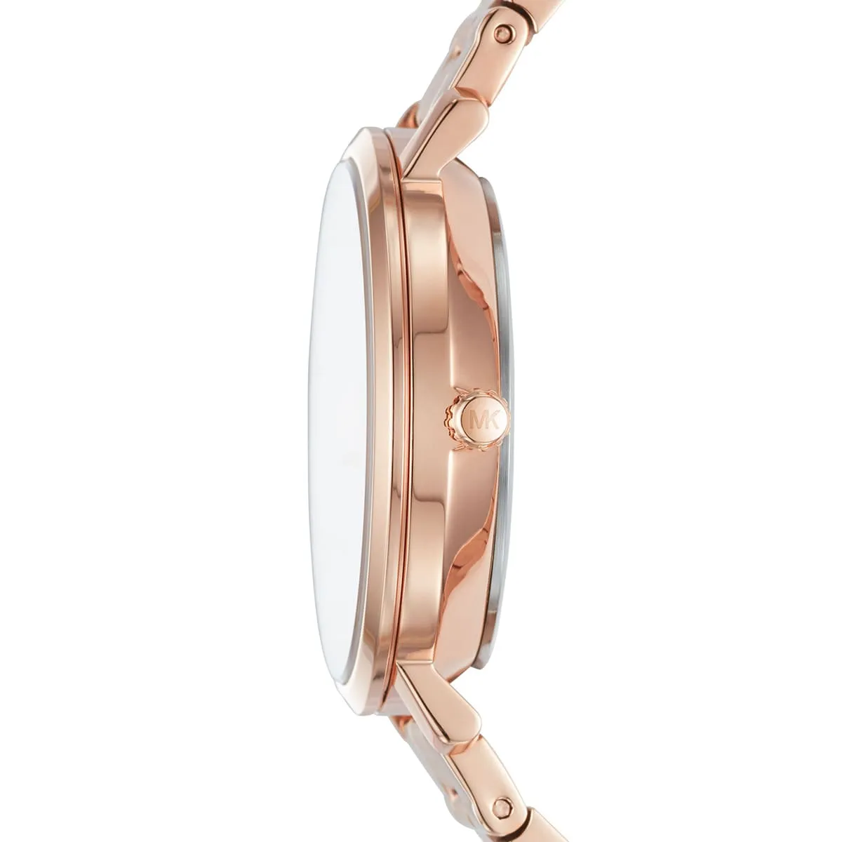 mk3621-michael-kors-watch-women-crystals-rose-gold-dial-metal-stainless-steel-strap-quartz-battery-analog-three-hand-jaryn_5.webp