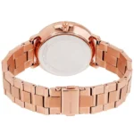 mk3621-michael-kors-watch-women-crystals-rose-gold-dial-metal-stainless-steel-strap-quartz-battery-analog-three-hand-jaryn.webp