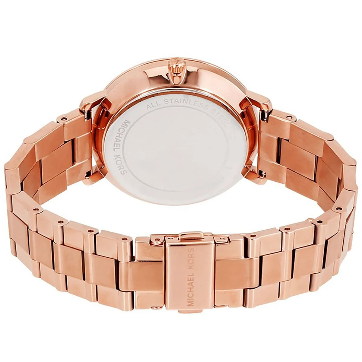 mk3621-michael-kors-watch-women-crystals-rose-gold-dial-metal-stainless-steel-strap-quartz-battery-analog-three-hand-jaryn_6.webp