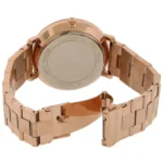 mk3621-michael-kors-watch-women-crystals-rose-gold-dial-metal-stainless-steel-strap-quartz-battery-analog-three-hand-jaryn.webp