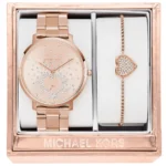 mk3621-michael-kors-watch-women-crystals-rose-gold-dial-metal-stainless-steel-strap-quartz-battery-analog-three-hand-jaryn.webp