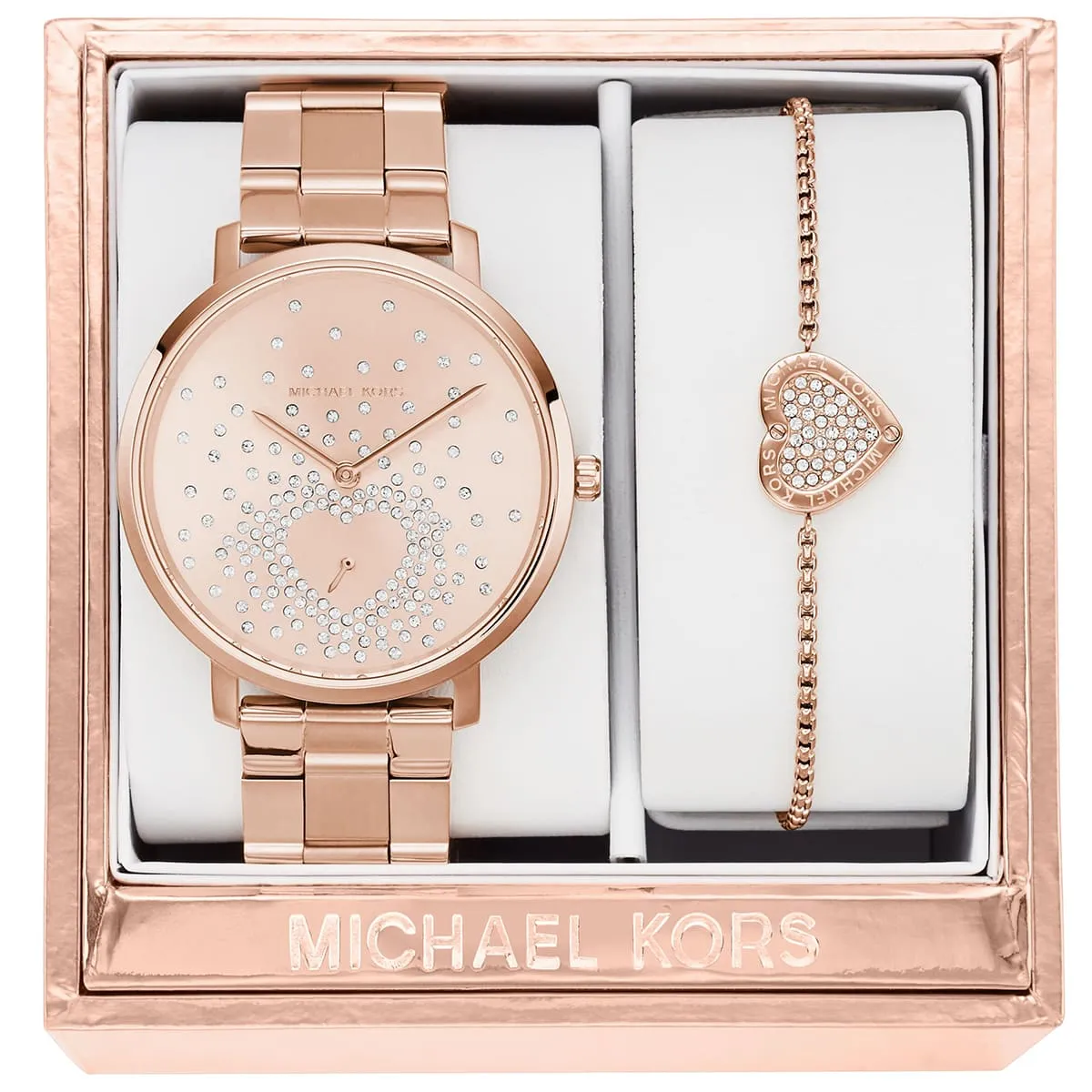 mk3621-michael-kors-watch-women-crystals-rose-gold-dial-metal-stainless-steel-strap-quartz-battery-analog-three-hand-jaryn_8.webp