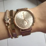 mk3621-michael-kors-watch-women-crystals-rose-gold-dial-metal-stainless-steel-strap-quartz-battery-analog-three-hand-jaryn.webp