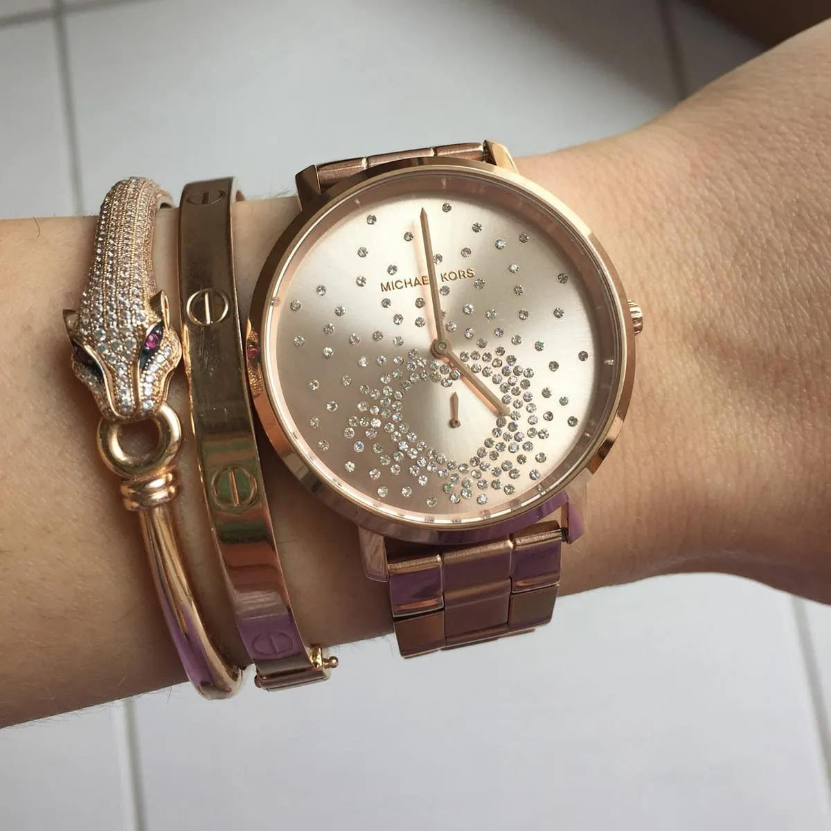 mk3621-michael-kors-watch-women-crystals-rose-gold-dial-metal-stainless-steel-strap-quartz-battery-analog-three-hand-jaryn_9.webp
