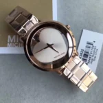 mk3622-michael-kors-watch-women-rose-gold-dial-metal-stainless-steel-strap-quartz-battery-analog-three-hand-jaryn.webp