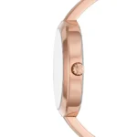 mk3631-michael-kors-watch-women-mk-logo-crystals-rose-gold-dial-metal-stainless-steel-strap-quartz-battery-analog-three-hand-blakley.webp