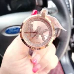 mk3631-michael-kors-watch-women-mk-logo-crystals-rose-gold-dial-metal-stainless-steel-strap-quartz-battery-analog-three-hand-blakley.webp