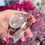 mk3631-michael-kors-watch-women-mk-logo-crystals-rose-gold-dial-metal-stainless-steel-strap-quartz-battery-analog-three-hand-blakley.webp