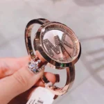 mk3631-michael-kors-watch-women-mk-logo-crystals-rose-gold-dial-metal-stainless-steel-strap-quartz-battery-analog-three-hand-blakley.webp