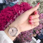 mk3631-michael-kors-watch-women-mk-logo-crystals-rose-gold-dial-metal-stainless-steel-strap-quartz-battery-analog-three-hand-blakley.webp