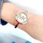 mk3631-michael-kors-watch-women-mk-logo-crystals-rose-gold-dial-metal-stainless-steel-strap-quartz-battery-analog-three-hand-blakley.webp