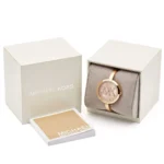 mk3631-michael-kors-watch-women-mk-logo-crystals-rose-gold-dial-metal-stainless-steel-strap-quartz-battery-analog-three-hand-blakley.webp